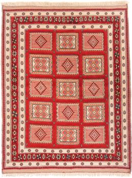 Kilim Soozani Nimbaft 143x108