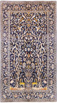 Kashan 282x154