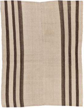 Kilim Fars 191x150
