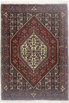 Bidjar Tekab 106x71