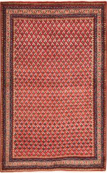 Saruk Mir Boteh 169x108