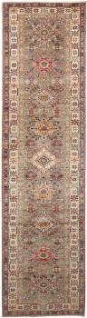 Super Kazak 298x78