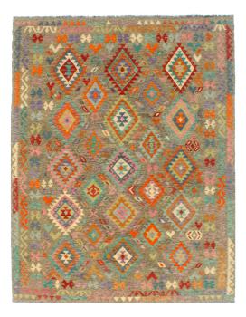 Kilim Afghan 346x243