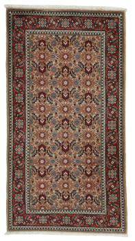 Tabriz 40Raj 126x68