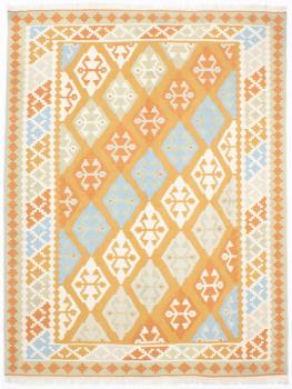 Kilim Fars 198x149