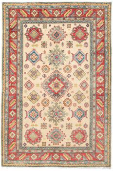 Kazak Limited 182x121