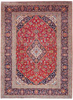 Keszan Ardekan 308x227