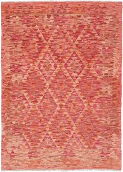 Κιλίμ Afghan 176x129