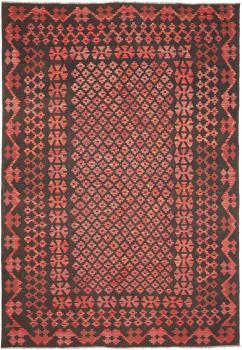 Chilim Afghan 295x202