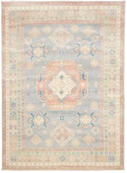 Kazak 282x204