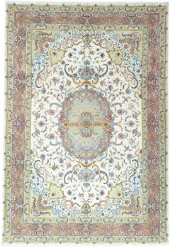 Tabriz 351x245