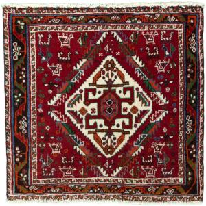 Shiraz 61x63