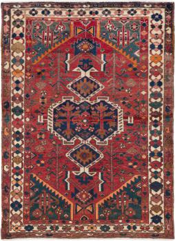 Bakhtiari 207x150