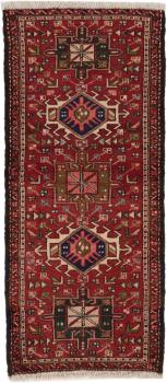 Gharadje 147x66