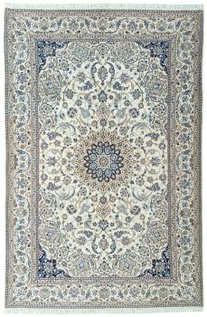 Nain 9La 306x202