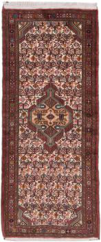 Taajabad 184x76
