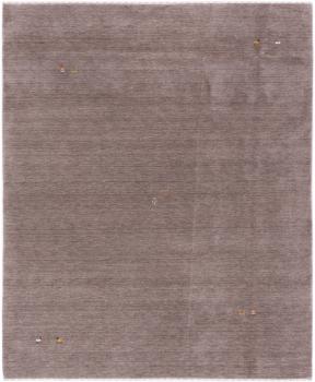 Loom Gabbeh Lori 301x249