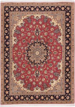 Tabriz 50Raj 206x151