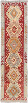 Kilim Afgán 297x79