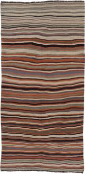 Kilim Fars Antik 380x180