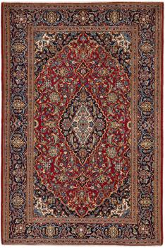 Kashan 218x141