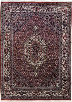 Indo Bidjar Super 207x156