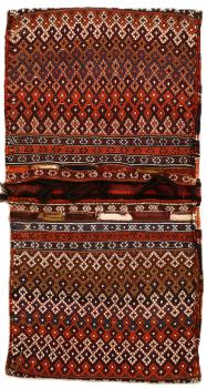 Kelim Fars 119x59