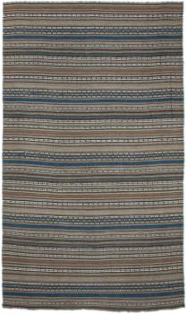 Kilim Fars 184x104