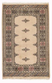 Pakistan Buchara 3ply 145x94