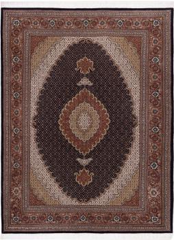 Tabriz 50Raj 199x151