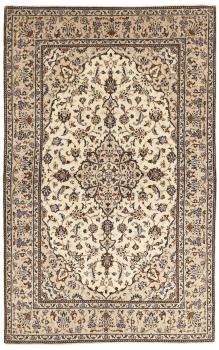 Keshan 211x138