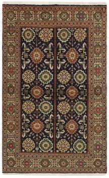Tabriz 40Raj 149x97