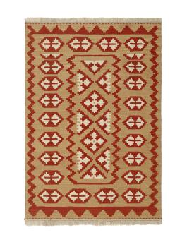 Kilim Fars 178x124