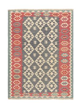 Kilim Fars 237x174