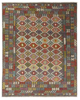 Kilim Afghan 304x244