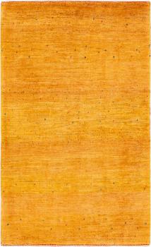 Perser Gabbeh Loribaft Essence 128x81