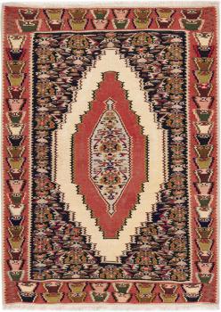 Kilim Senneh 99x75