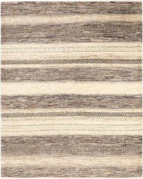 Persja Gabbeh Loribaft Tabiilbaft 190x151