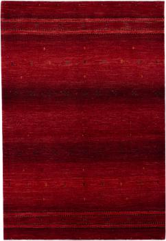 Persan Gabbeh Loribaft Essence 242x167