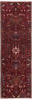 Heriz Antique 339x109