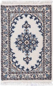 Nain 60x40