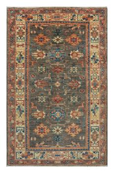 Kazak 153x99