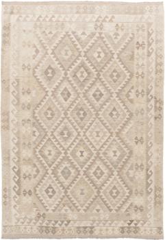 Kilim Afegão Heritage 290x204