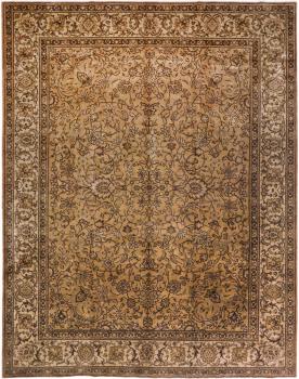 Tabriz Régi 376x294