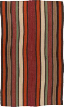 Kilim Fars 209x123