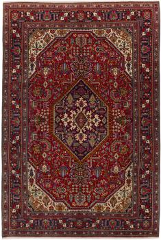 Tabriz 291x201