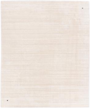 Loom Γκάμπεθ Lori 299x251