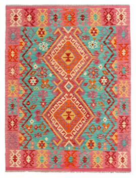 Chilim Afghan Kaudani 185x127