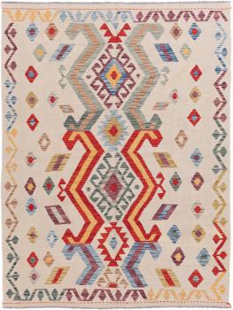 Kelim Afghan Heritage 205x153