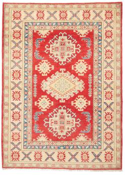 Kazak Limited 180x131